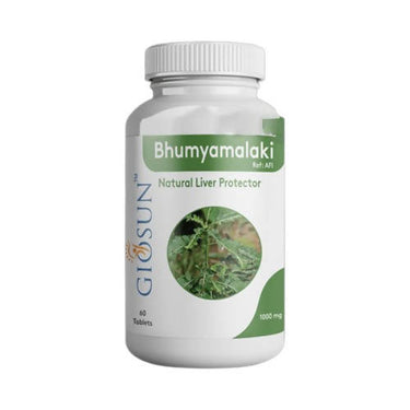 https://cdn.shopify.com/s/files/1/1857/6931/products/bVIJrnIw70.jpg?v=1643978060